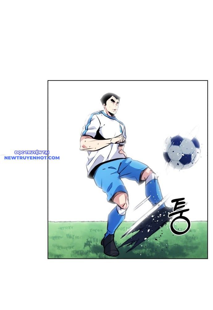 Góc Cao Khung Thành Chapter 126 - Trang 2