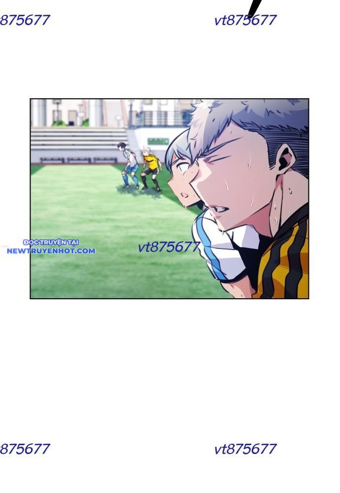 Góc Cao Khung Thành Chapter 126 - Trang 2