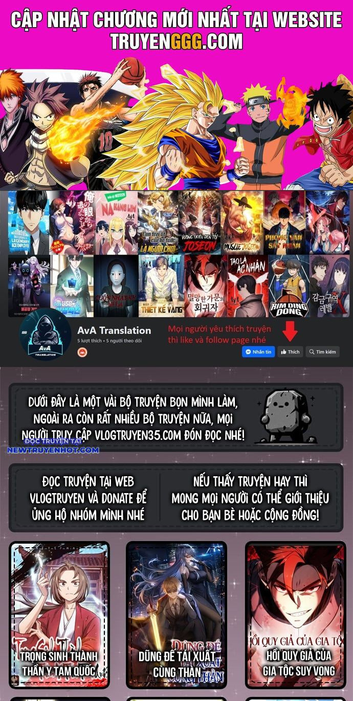 Góc Cao Khung Thành Chapter 127 - Trang 2