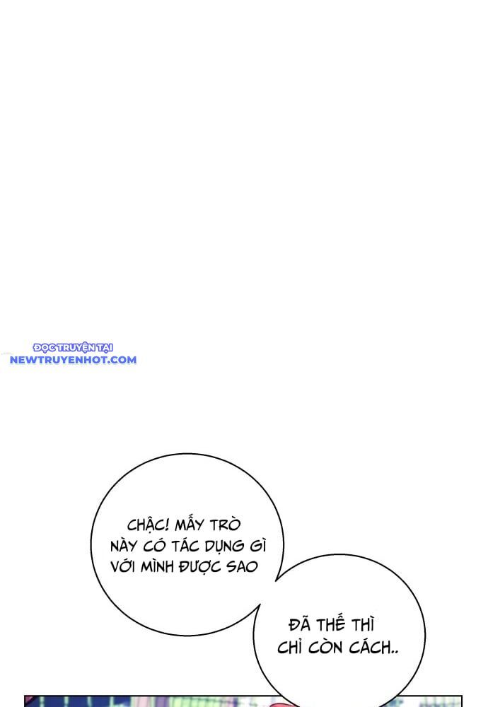 Góc Cao Khung Thành Chapter 127 - Trang 2