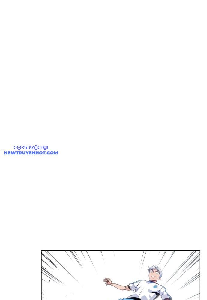 Góc Cao Khung Thành Chapter 127 - Trang 2