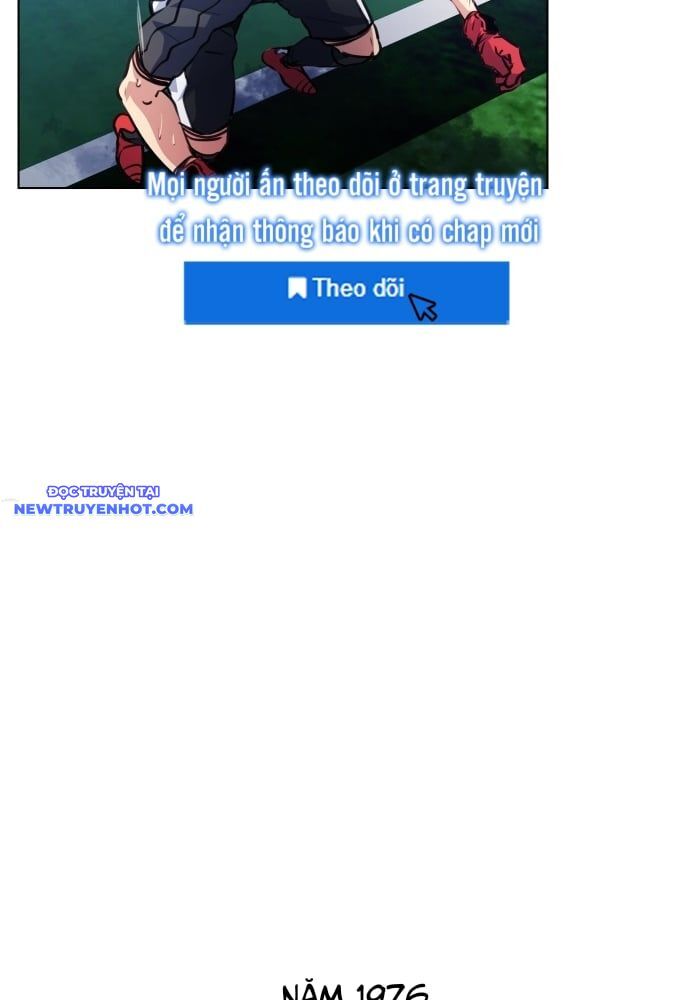 Góc Cao Khung Thành Chapter 127 - Trang 2