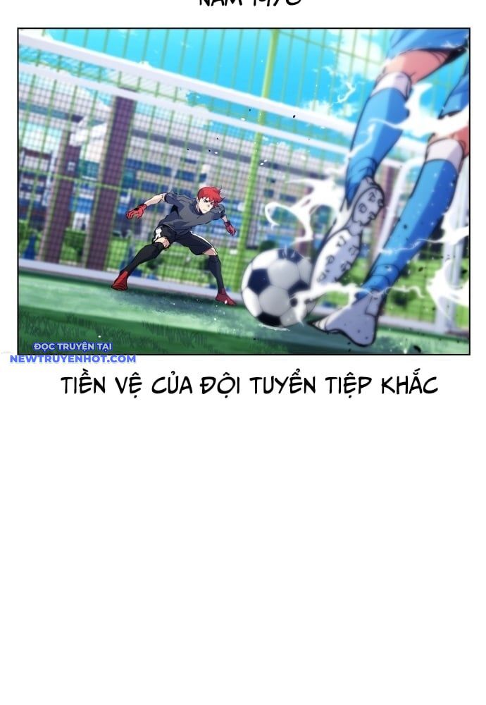 Góc Cao Khung Thành Chapter 127 - Trang 2