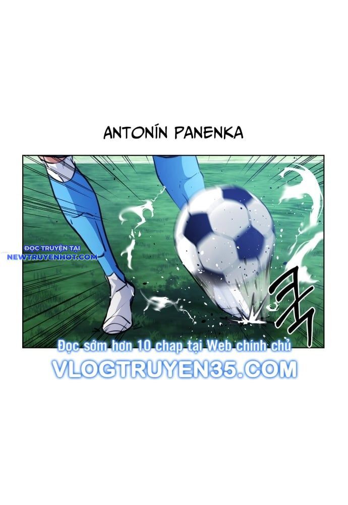 Góc Cao Khung Thành Chapter 127 - Trang 2