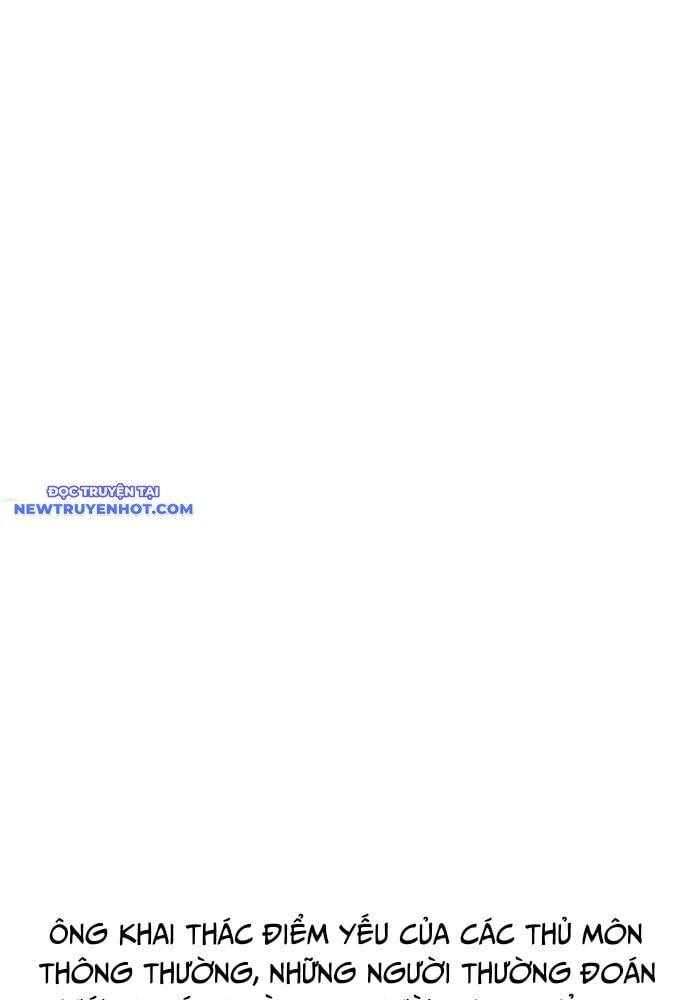 Góc Cao Khung Thành Chapter 127 - Trang 2