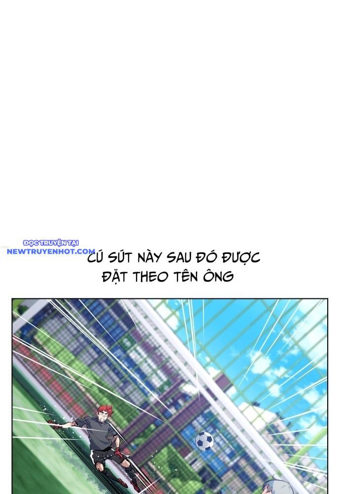 Góc Cao Khung Thành Chapter 127 - Trang 2