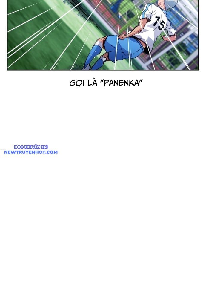 Góc Cao Khung Thành Chapter 127 - Trang 2