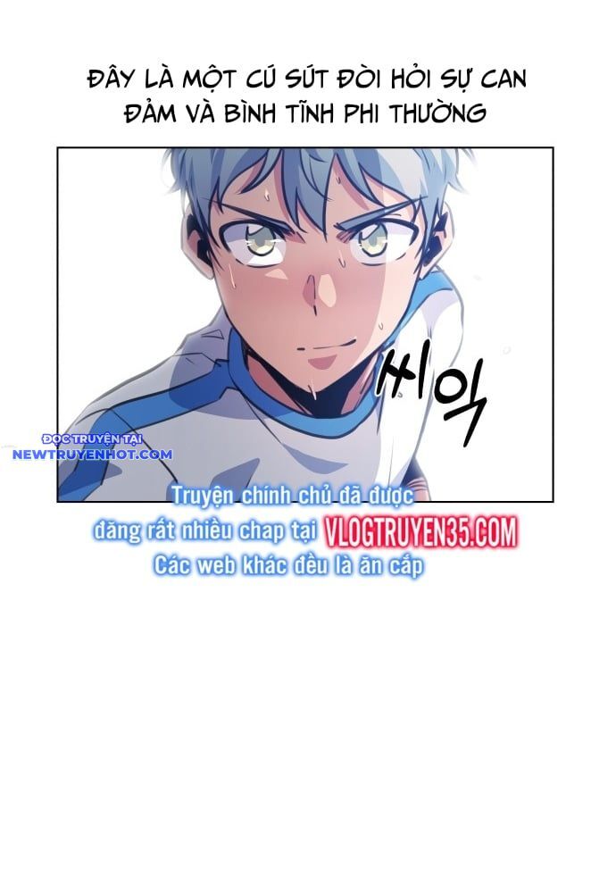 Góc Cao Khung Thành Chapter 127 - Trang 2