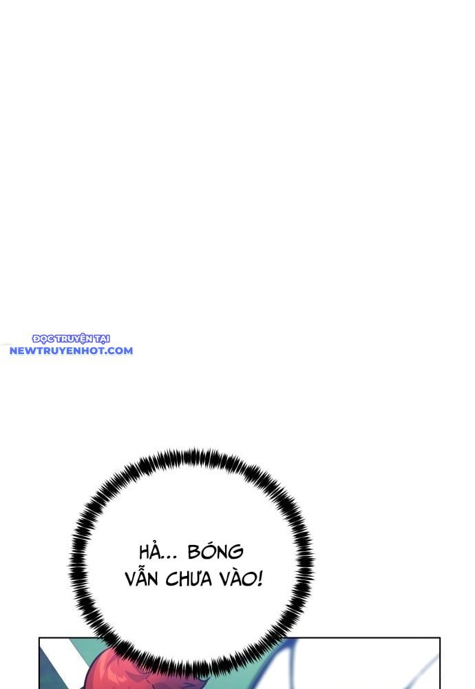 Góc Cao Khung Thành Chapter 127 - Trang 2