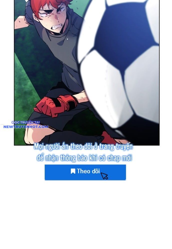 Góc Cao Khung Thành Chapter 127 - Trang 2