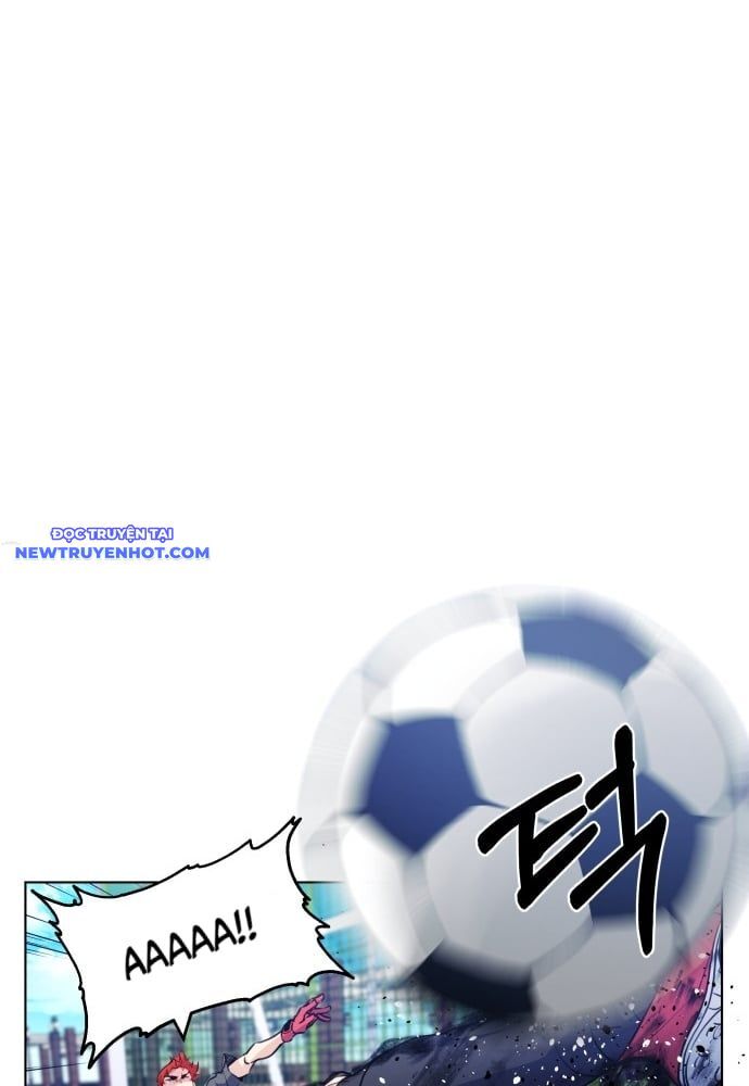 Góc Cao Khung Thành Chapter 127 - Trang 2