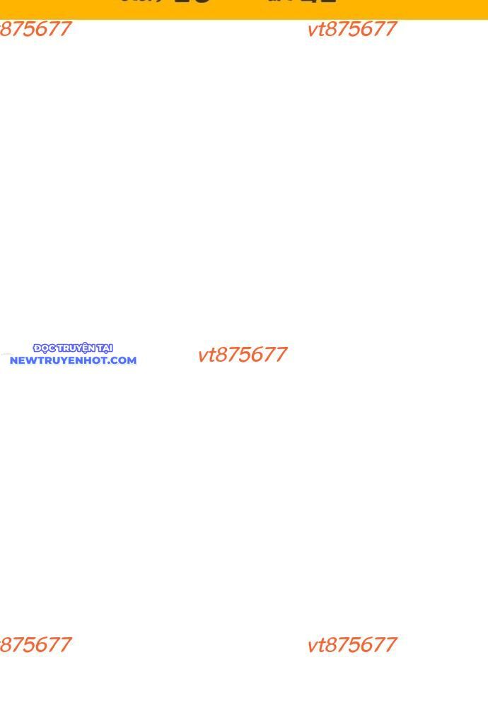 Góc Cao Khung Thành Chapter 127 - Trang 2