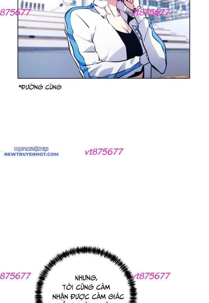 Góc Cao Khung Thành Chapter 127 - Trang 2