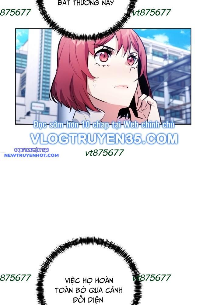Góc Cao Khung Thành Chapter 127 - Trang 2