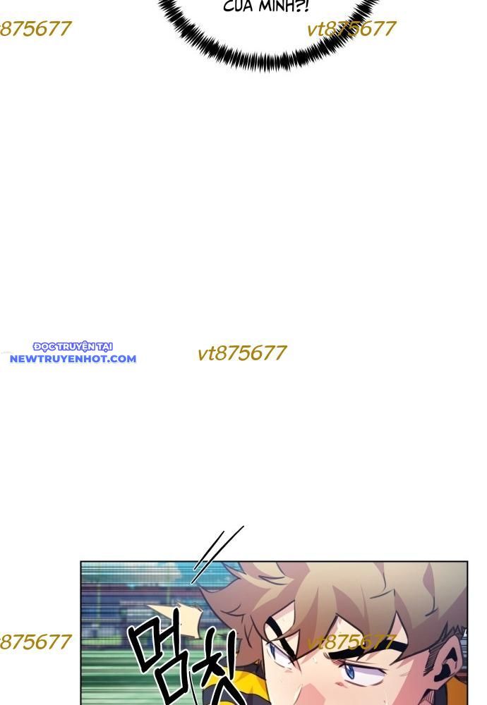 Góc Cao Khung Thành Chapter 127 - Trang 2