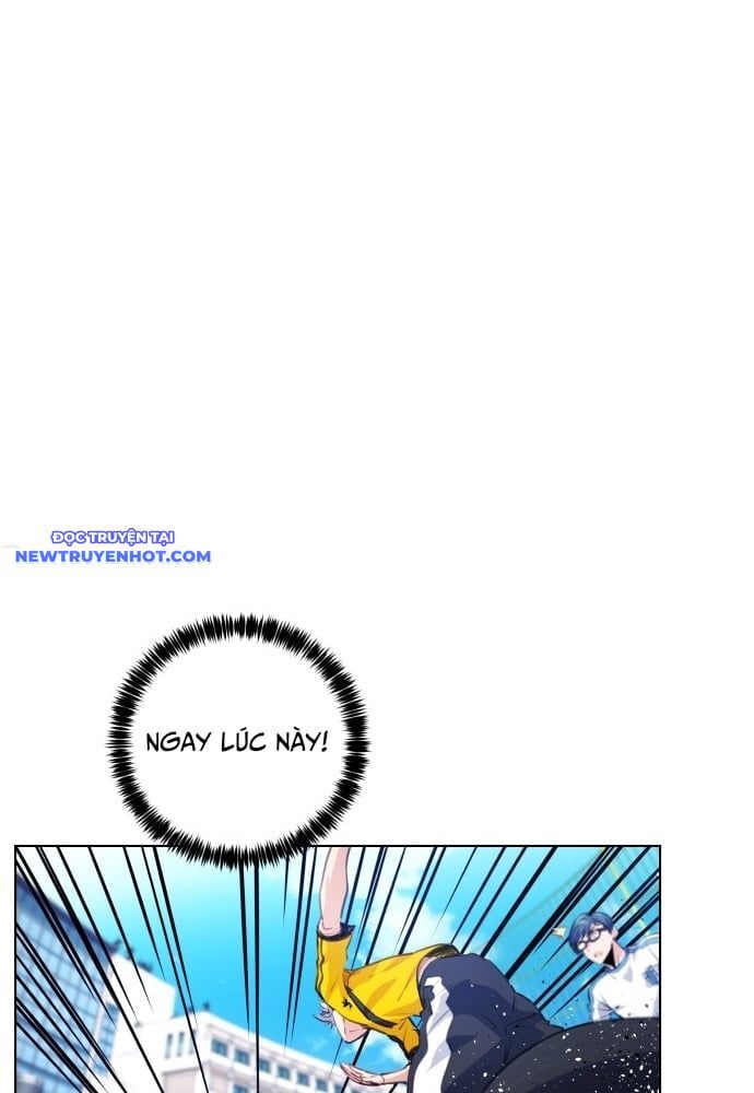 Góc Cao Khung Thành Chapter 127 - Trang 2