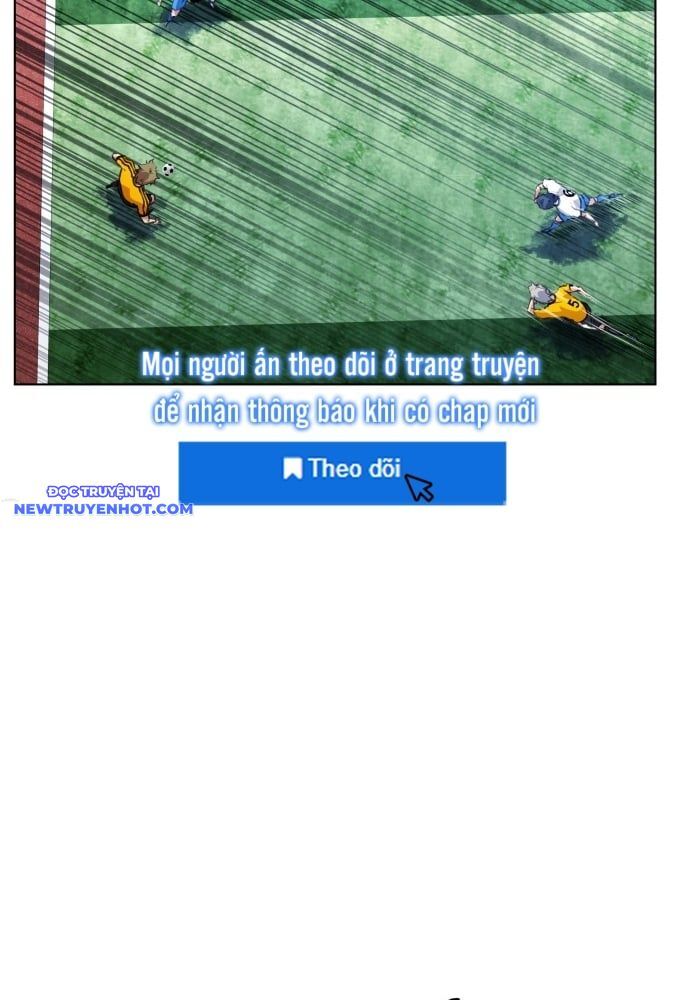 Góc Cao Khung Thành Chapter 127 - Trang 2