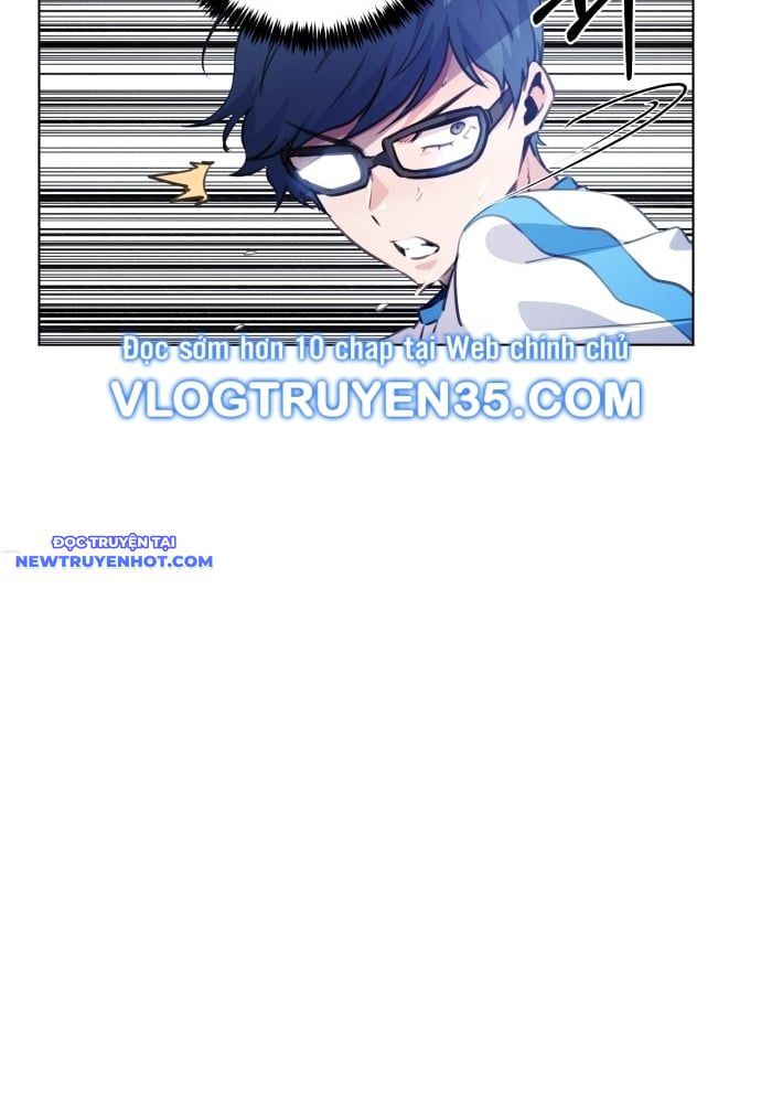 Góc Cao Khung Thành Chapter 127 - Trang 2