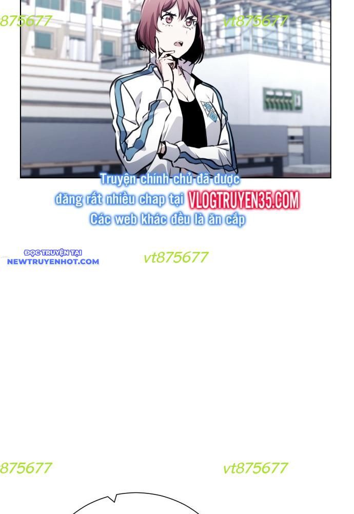 Góc Cao Khung Thành Chapter 127 - Trang 2