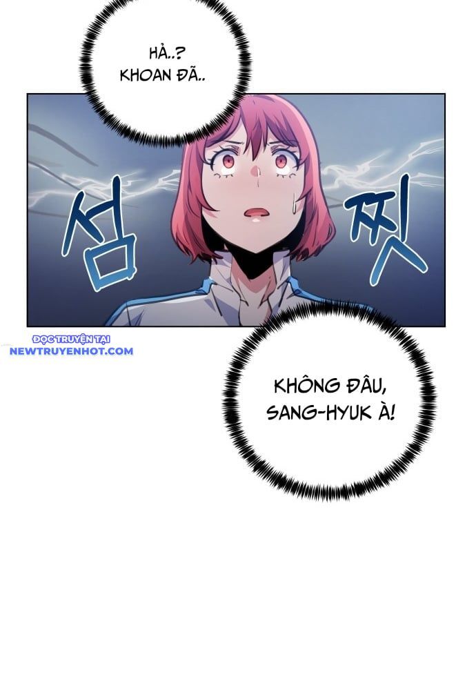 Góc Cao Khung Thành Chapter 127 - Trang 2