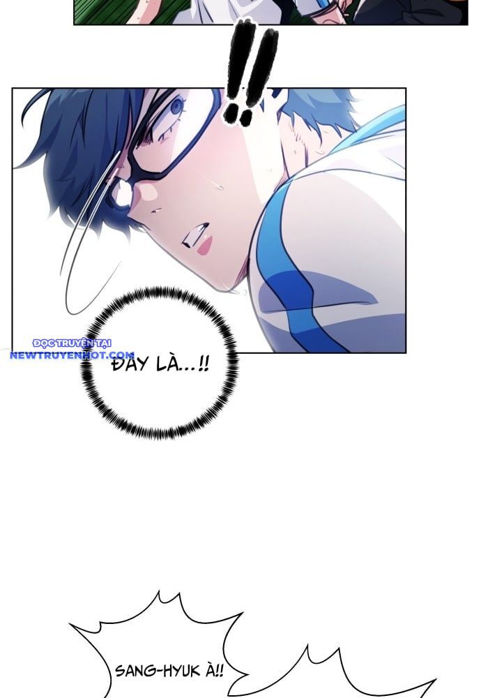 Góc Cao Khung Thành Chapter 127 - Trang 2