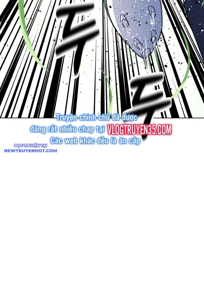 Góc Cao Khung Thành Chapter 127 - Trang 2