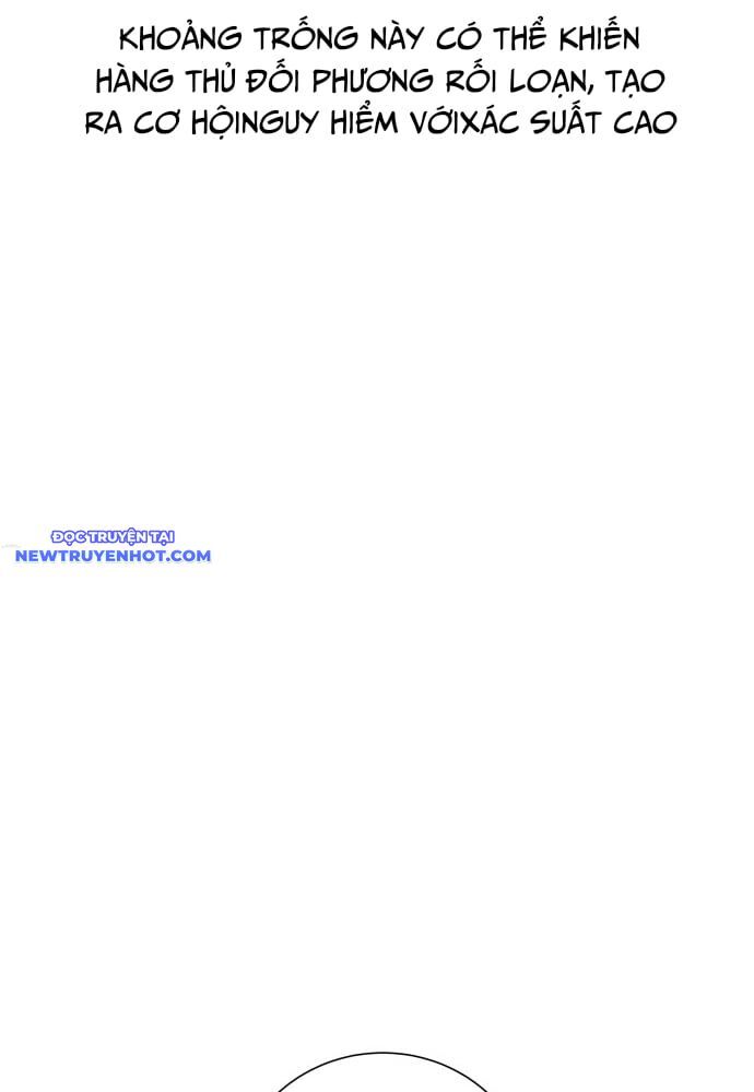 Góc Cao Khung Thành Chapter 127 - Trang 2