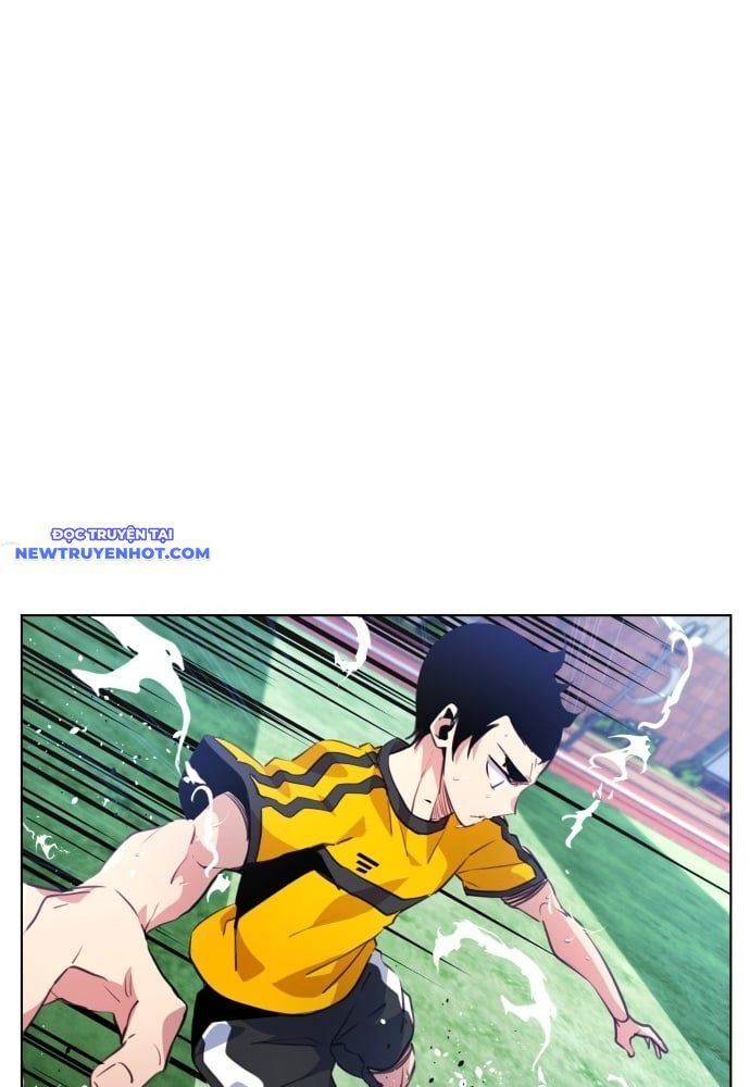 Góc Cao Khung Thành Chapter 127 - Trang 2