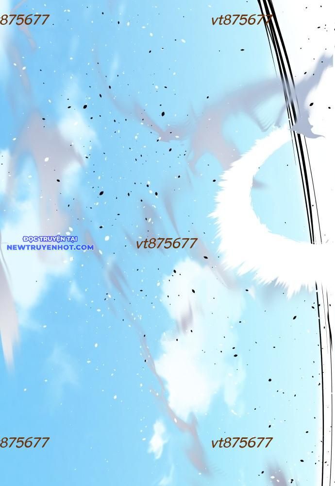 Góc Cao Khung Thành Chapter 127 - Trang 2