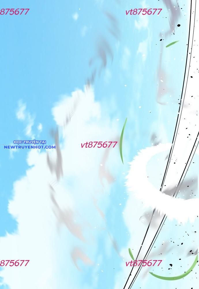 Góc Cao Khung Thành Chapter 127 - Trang 2