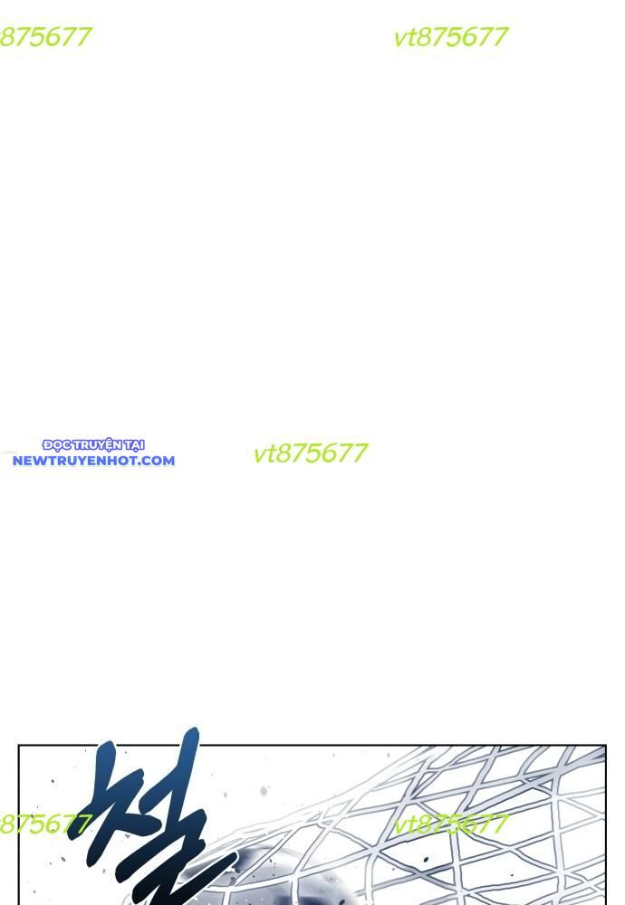 Góc Cao Khung Thành Chapter 127 - Trang 2