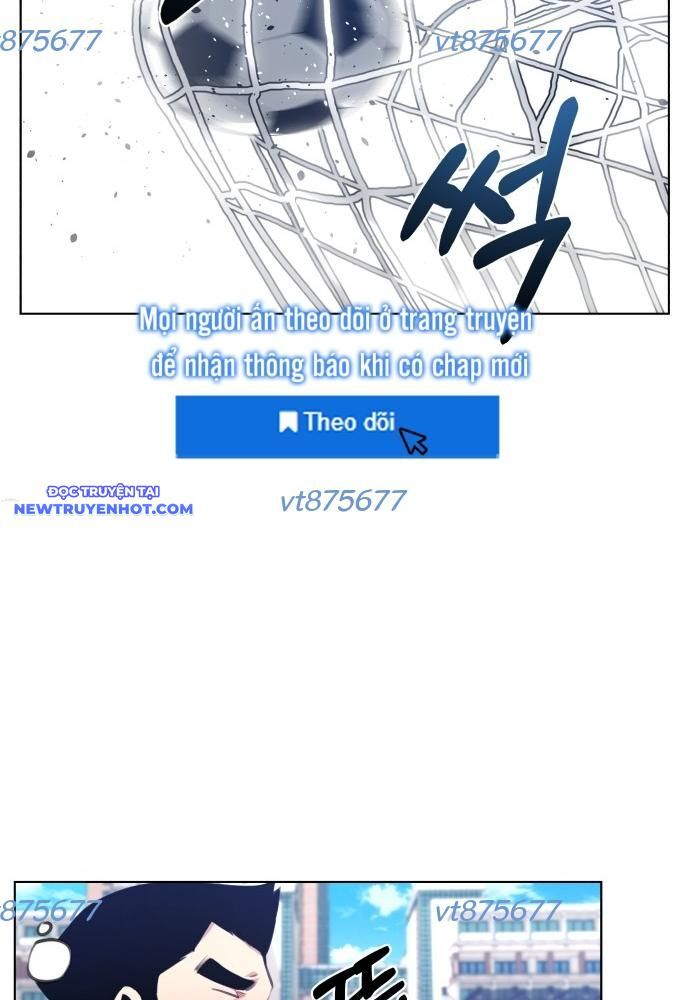 Góc Cao Khung Thành Chapter 127 - Trang 2