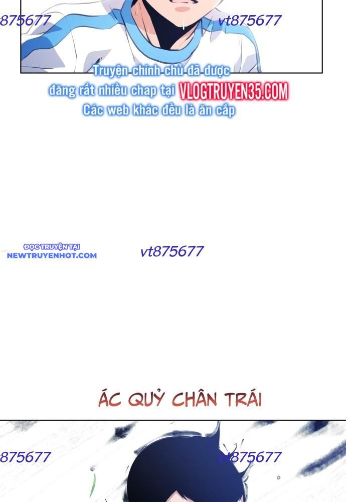 Góc Cao Khung Thành Chapter 127 - Trang 2