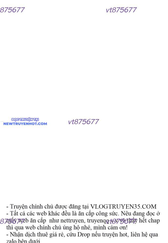 Góc Cao Khung Thành Chapter 128 - Trang 2