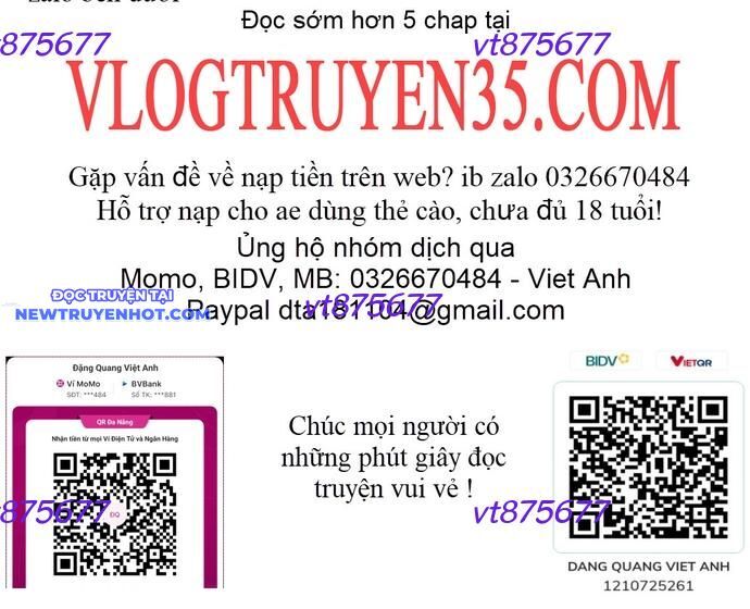 Góc Cao Khung Thành Chapter 128 - Trang 2