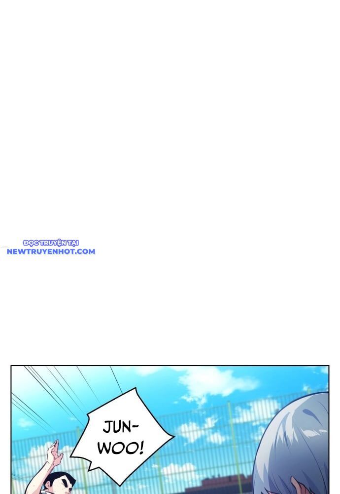 Góc Cao Khung Thành Chapter 128 - Trang 2