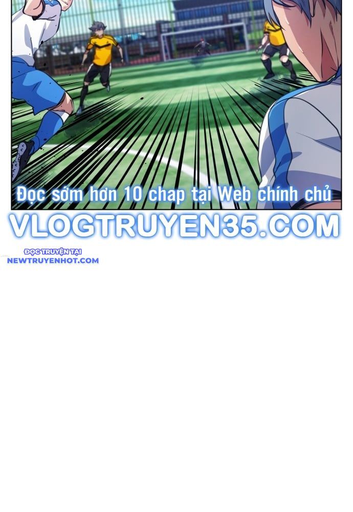 Góc Cao Khung Thành Chapter 128 - Trang 2