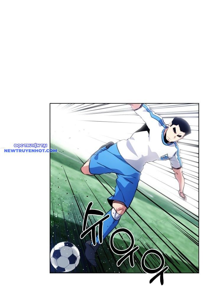 Góc Cao Khung Thành Chapter 128 - Trang 2