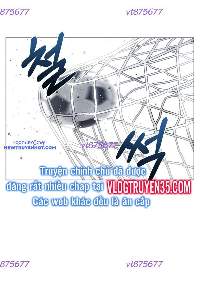 Góc Cao Khung Thành Chapter 128 - Trang 2