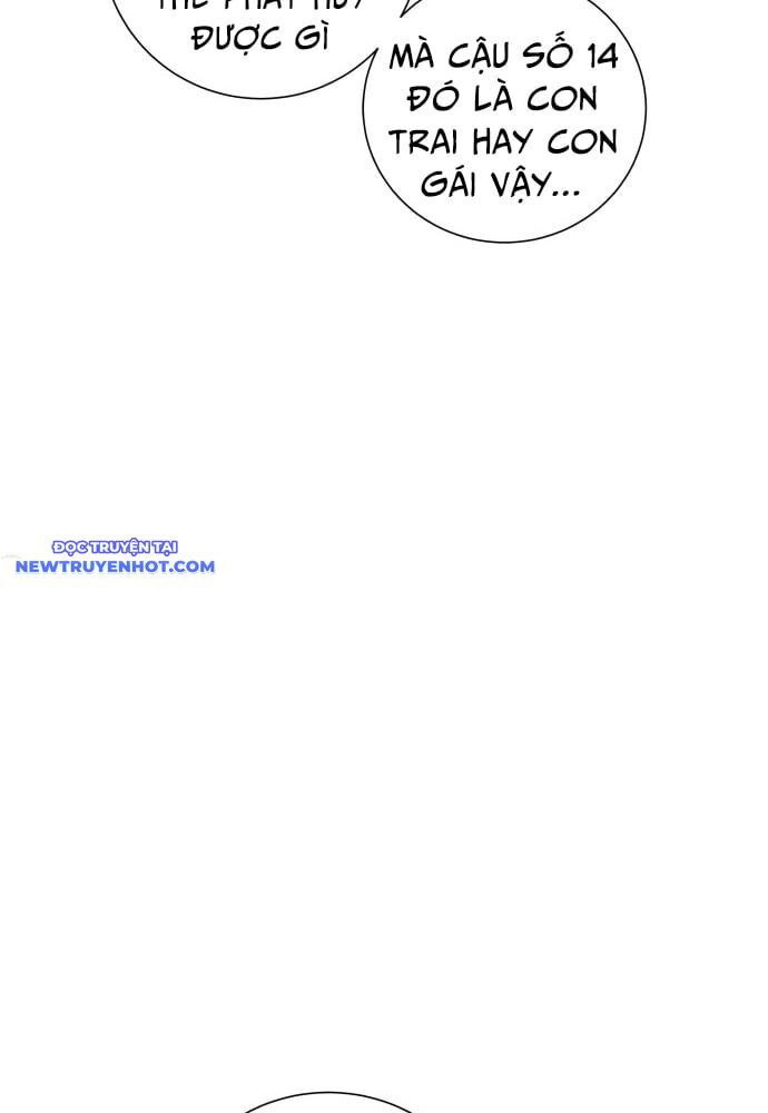 Góc Cao Khung Thành Chapter 128 - Trang 2