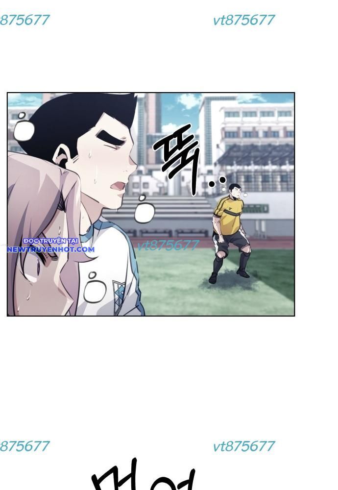 Góc Cao Khung Thành Chapter 128 - Trang 2