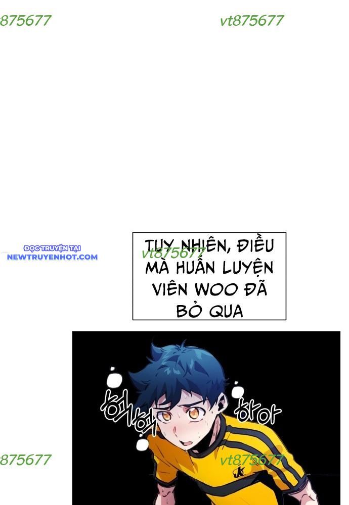 Góc Cao Khung Thành Chapter 128 - Trang 2