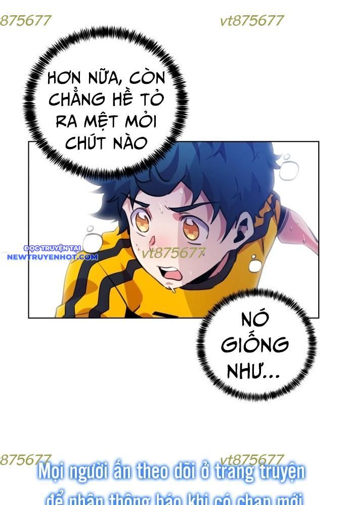 Góc Cao Khung Thành Chapter 128 - Trang 2