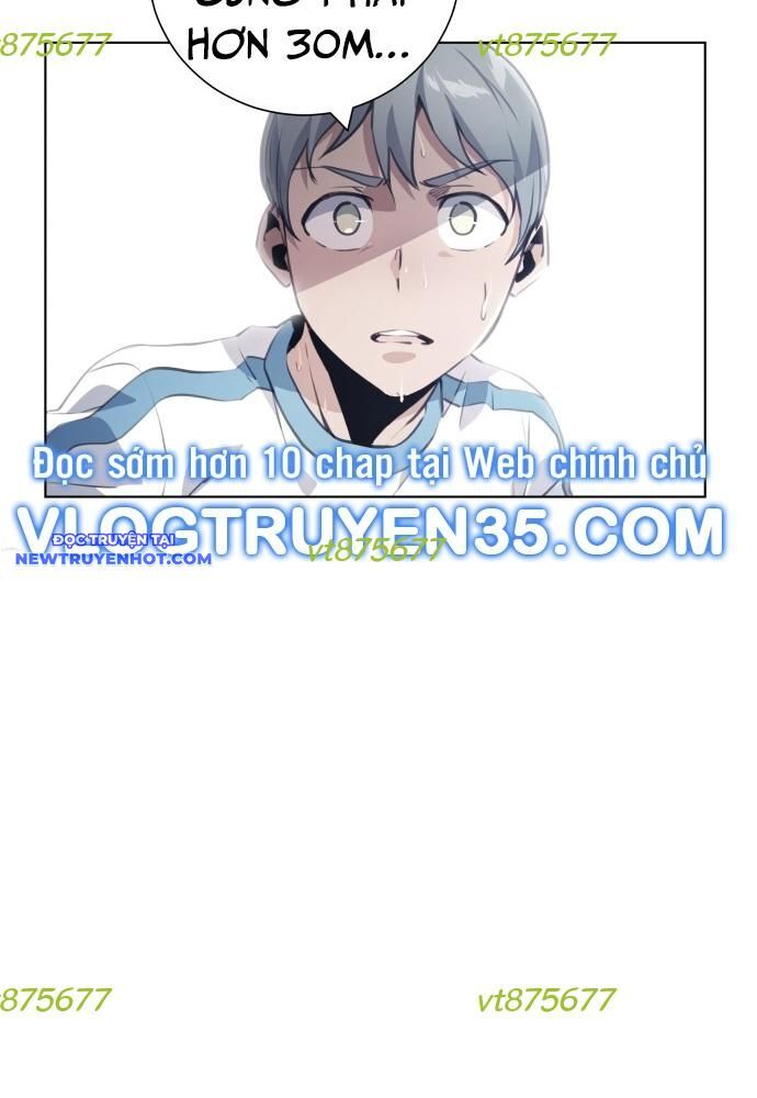 Góc Cao Khung Thành Chapter 128 - Trang 2