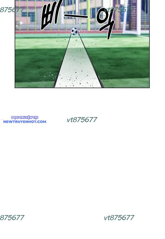 Góc Cao Khung Thành Chapter 128 - Trang 2