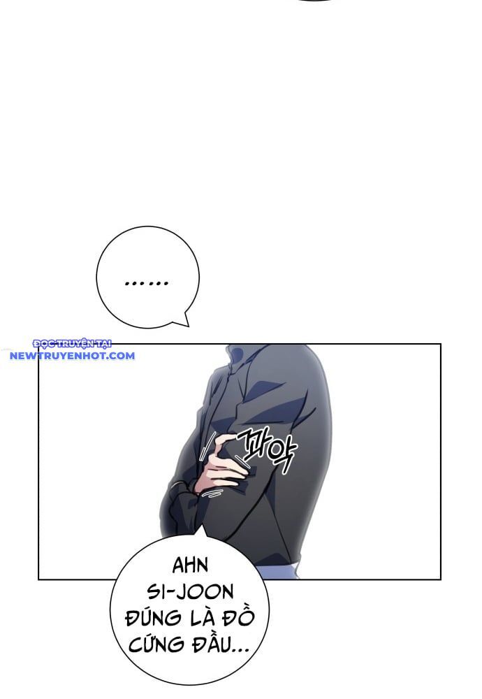 Góc Cao Khung Thành Chapter 128 - Trang 2
