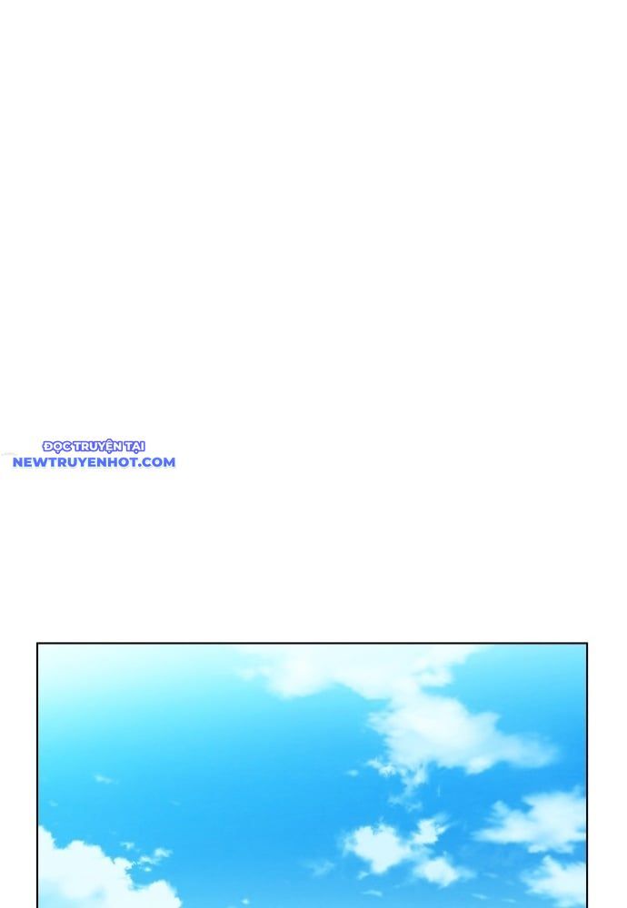 Góc Cao Khung Thành Chapter 128 - Trang 2