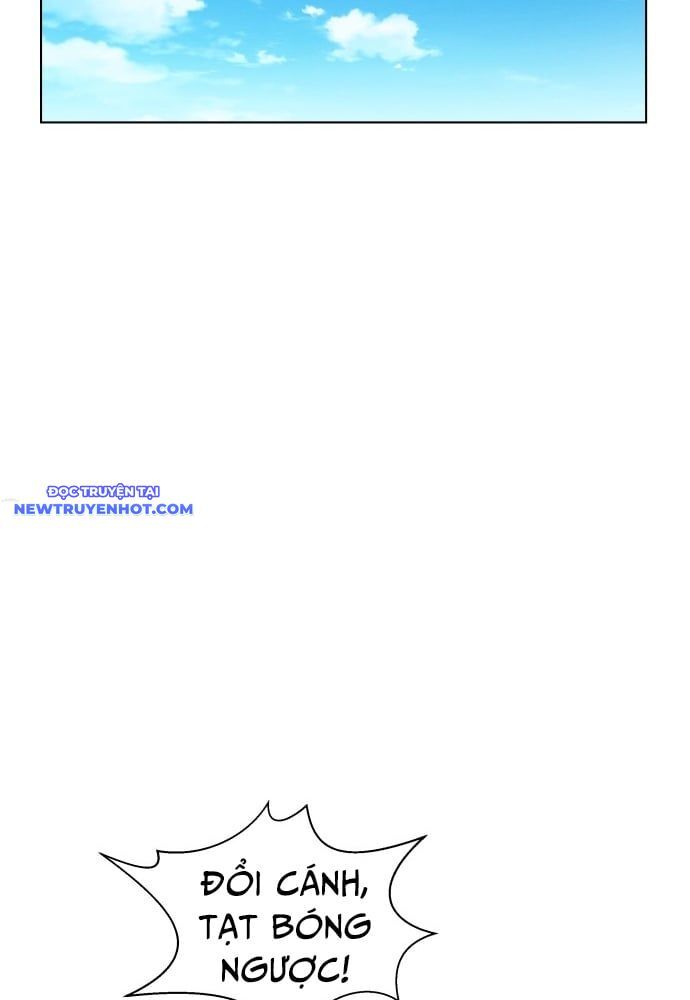 Góc Cao Khung Thành Chapter 128 - Trang 2