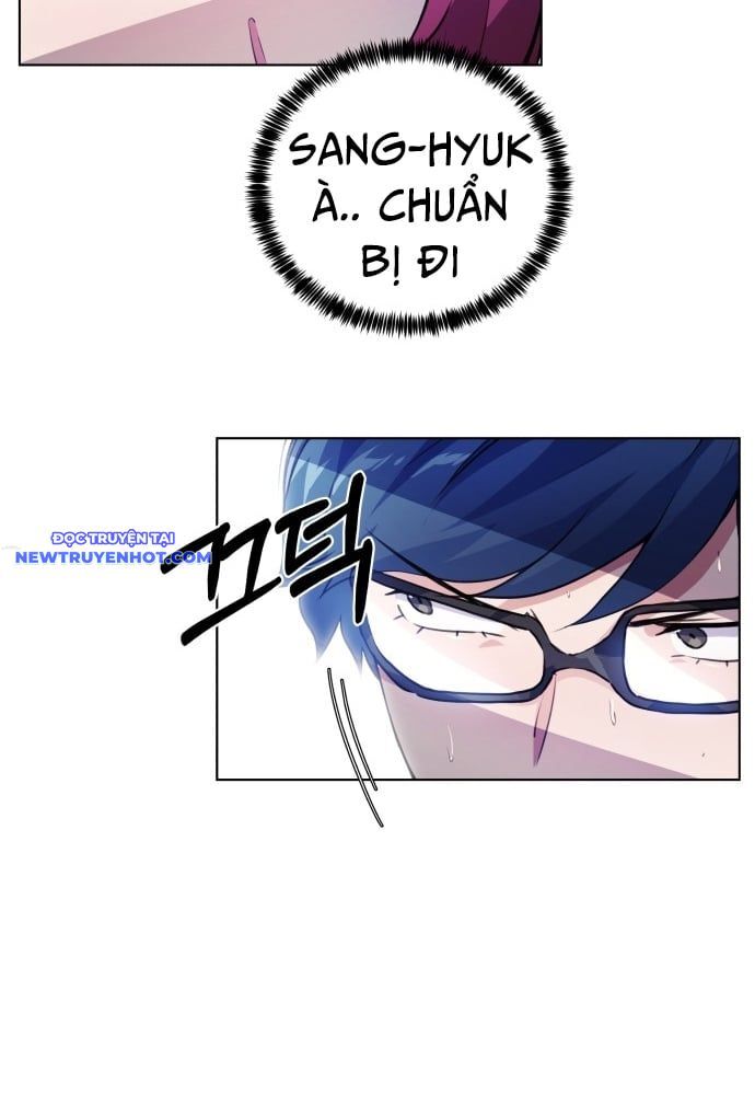 Góc Cao Khung Thành Chapter 128 - Trang 2