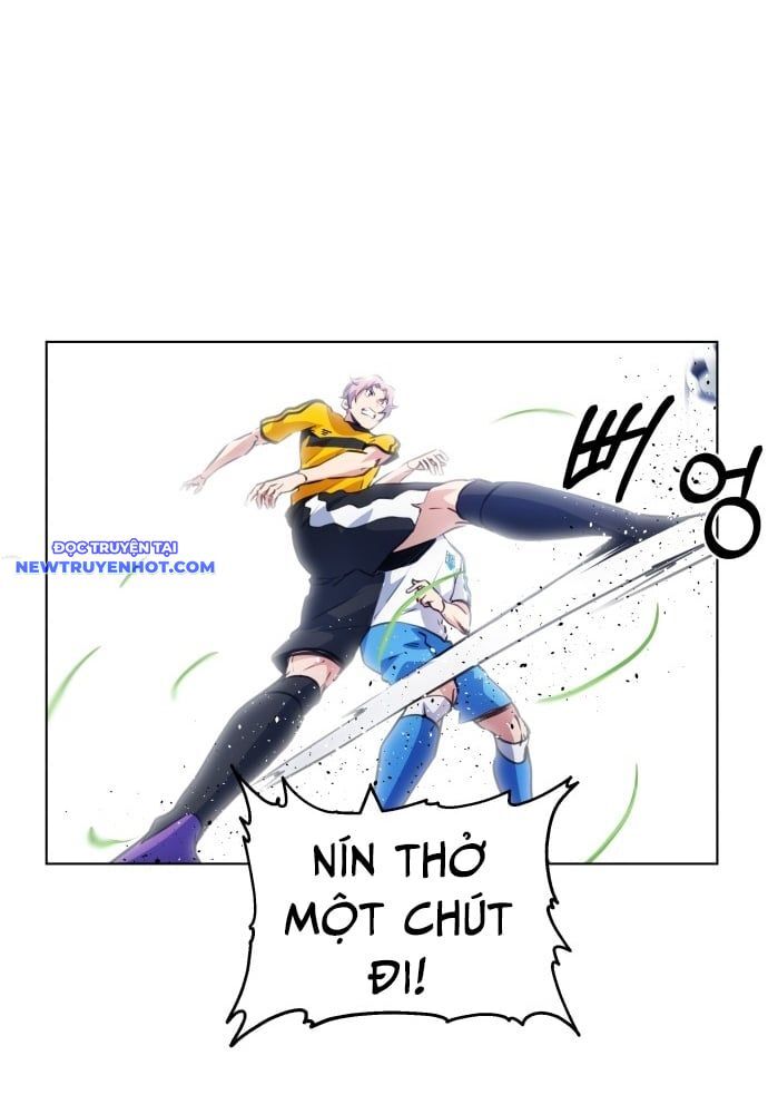 Góc Cao Khung Thành Chapter 128 - Trang 2